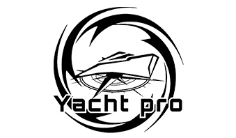 Yacht Pro Spain